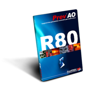 R80-Prev'Box 2